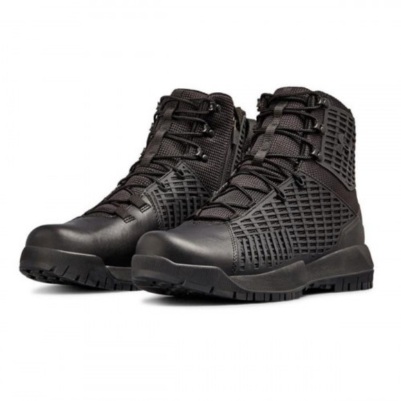 Under Armour Stryker main image 4